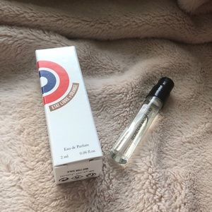 Etat Libre D’Orange Secretions Magnifiques Sample